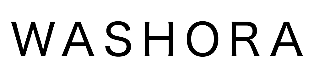 Washora